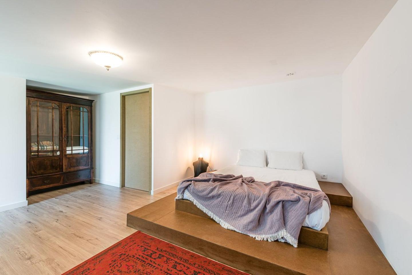 Guestready - Sunset Pool House Esposende Exterior foto