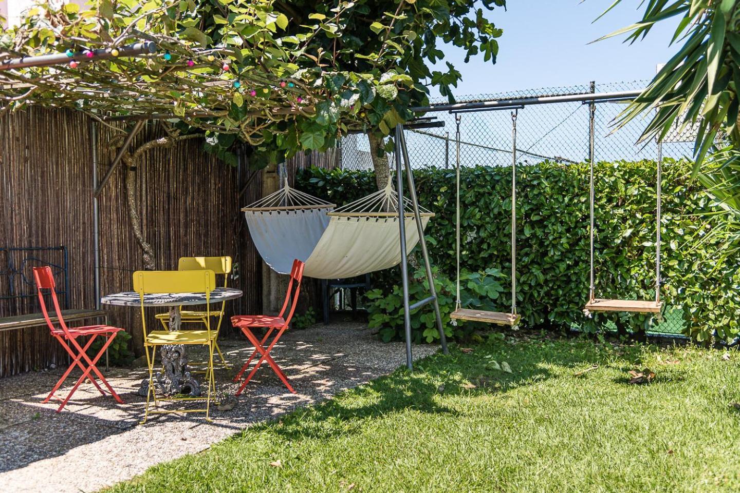 Guestready - Sunset Pool House Esposende Exterior foto